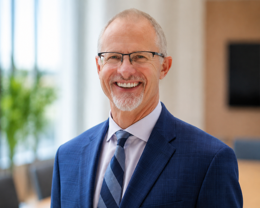 Dr. Eric McCarty, MD