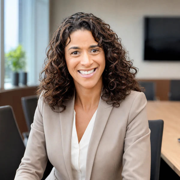 Dr. Deborah Archer, MD