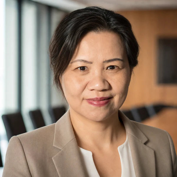 Dr. Minying Cai, Ph.D.